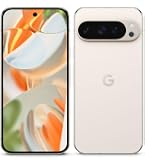 Amazon | Google Pixel 9 Pro XL 256GB SIMフリー [Rose Quartz